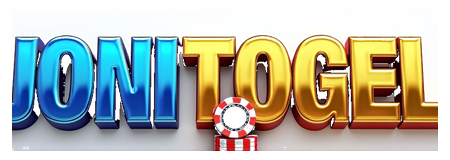 jonitogel login