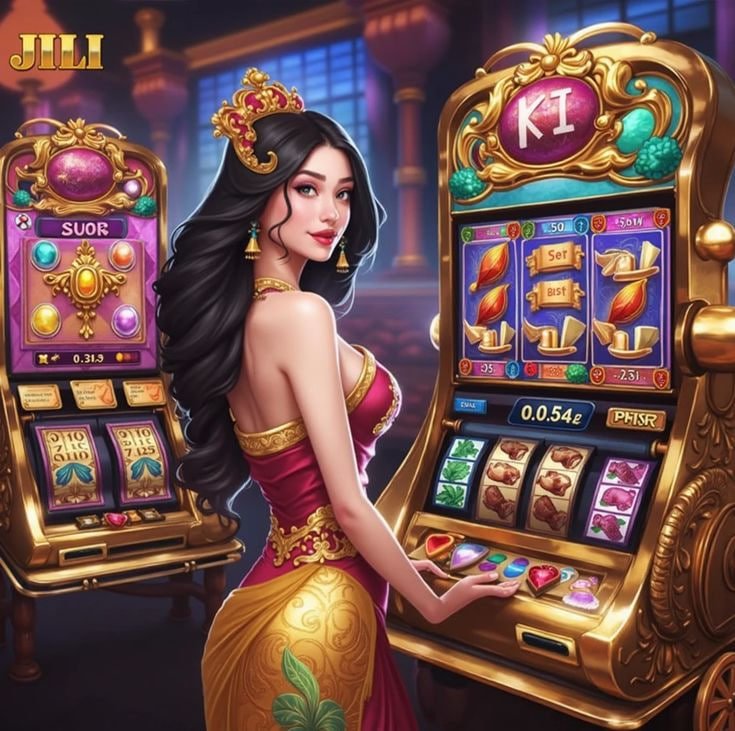 Metode pembayaran DANA, OVO, GoPay, ShopeePay di jonitogel login