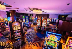 Permainan Domino QQ di platform jonitogel login