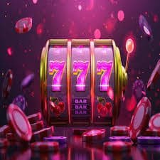 Strategi bermain Domino QQ di jonitogel login