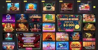 jonitogel login featured game showcase